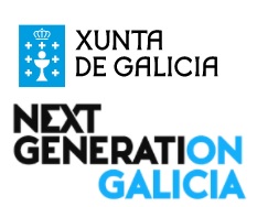 next generation galicia residencias