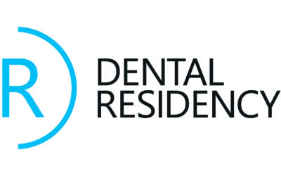 Dental Residency patrocinador Premium AGASEDE