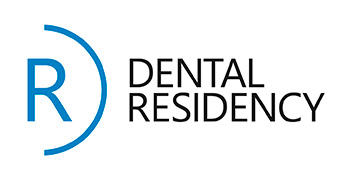 Dental Residency
