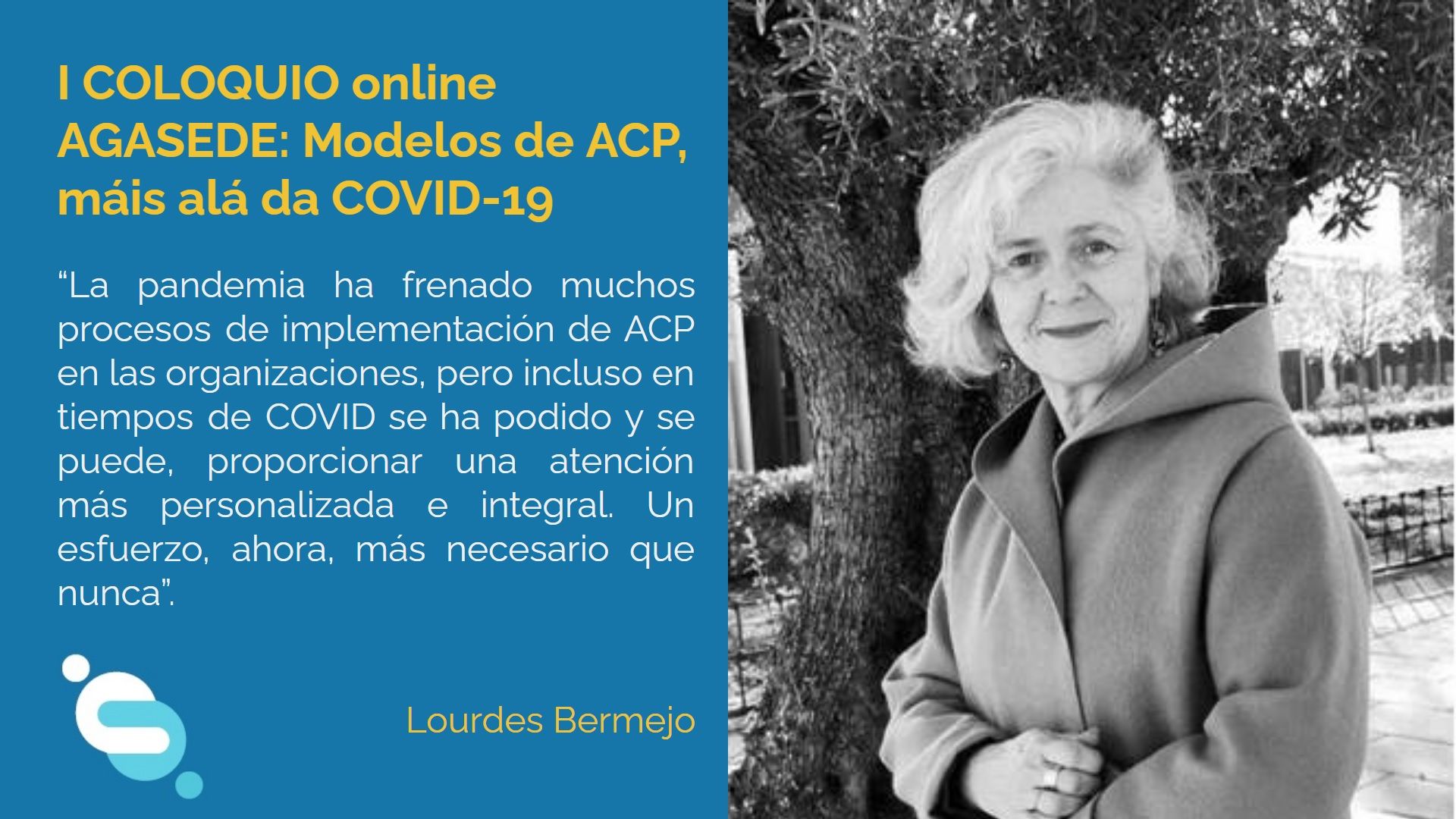 Lourdes Bermejo