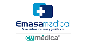 EMASA Medical