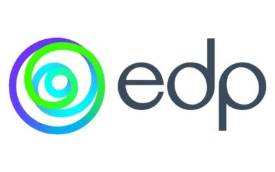 EDP, Novo Patrocinador Premiun
